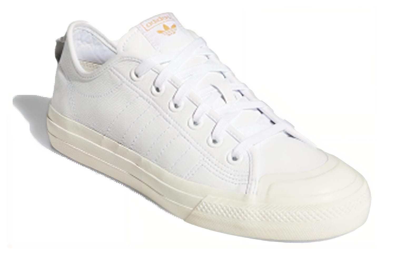 Кроссовки adidas originals NIZZA - изображение 3