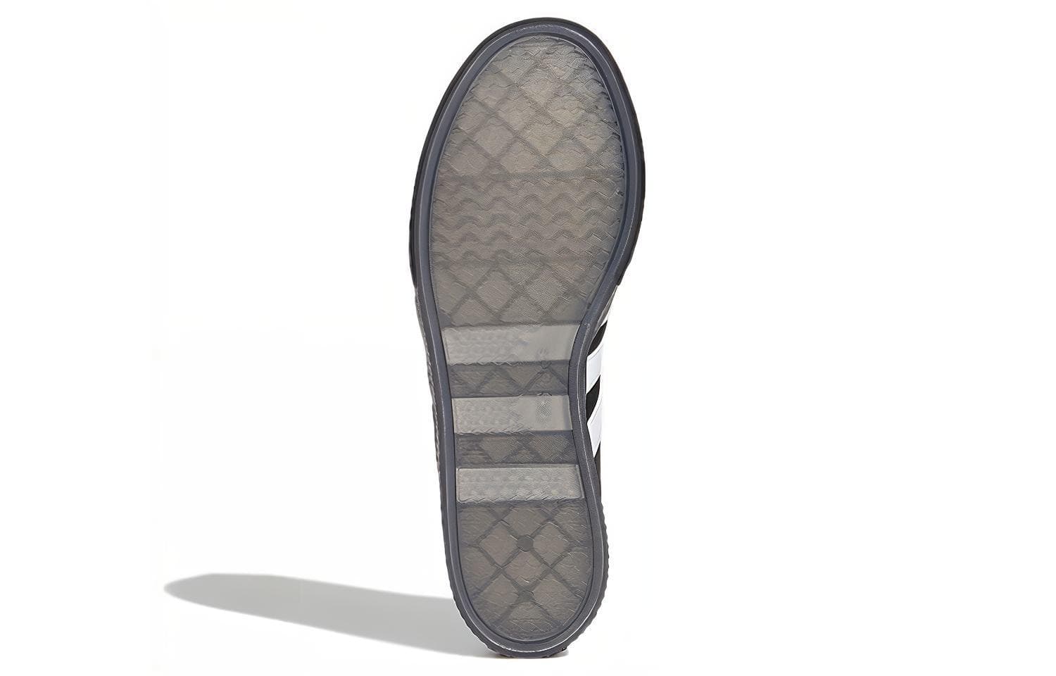 Кроссовки adidas neo Daily 3.0 - изображение 6
