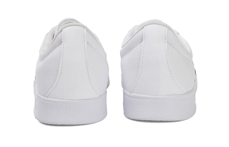 Кроссовки adidas neo VL Court 2.0 - изображение 4