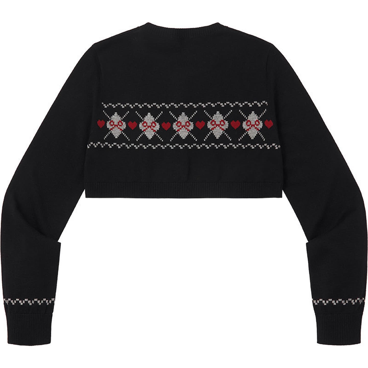PSO Brand Женские Повседневные Костюмы - изображение 8