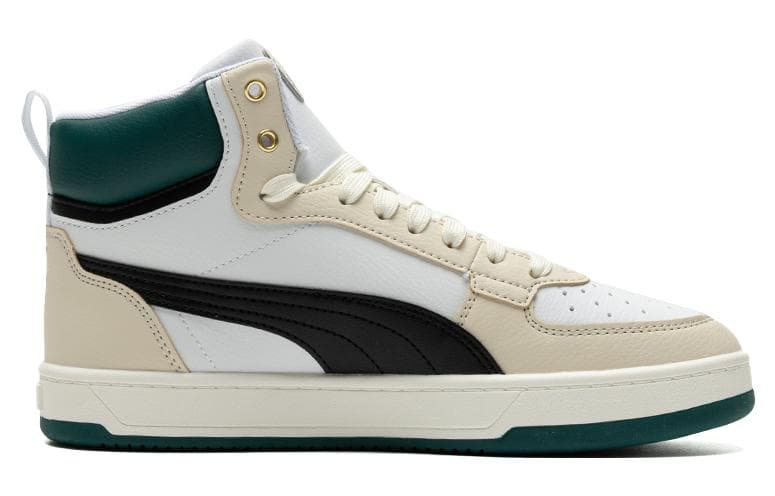 Кроссовки PUMA Caven 2.0 - изображение 2