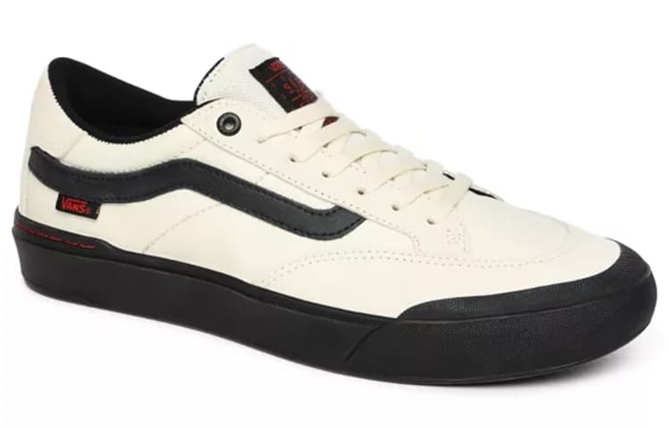 Кроссовки Vans Berle Pro - изображение 3