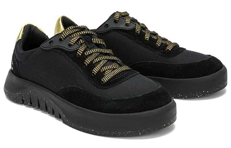 Кроссовки Timberland - изображение 2