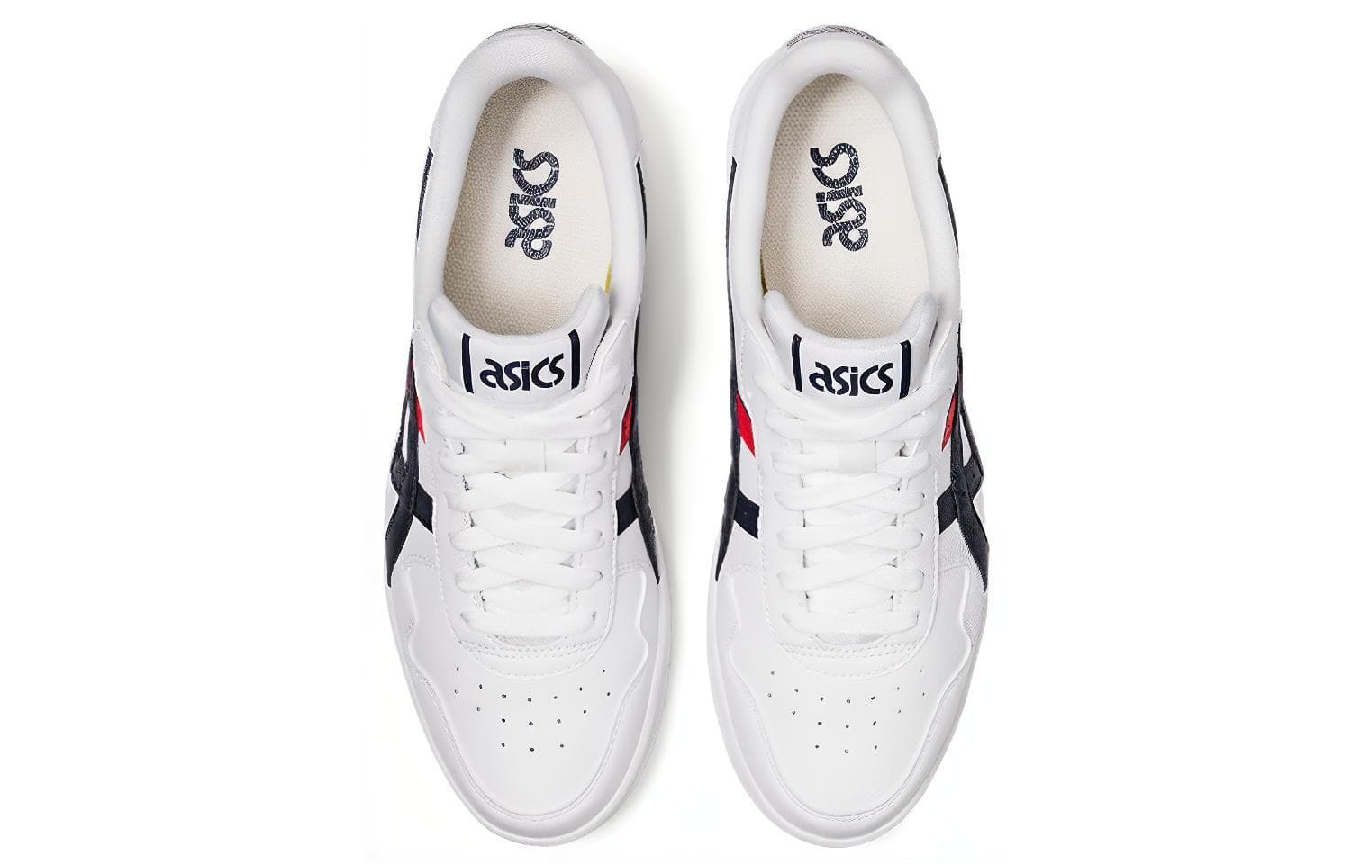 Кроссовки Asics JAPAN S - изображение 4
