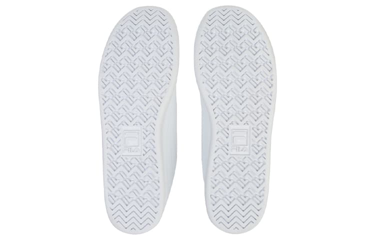 Кроссовки FILA - изображение 6