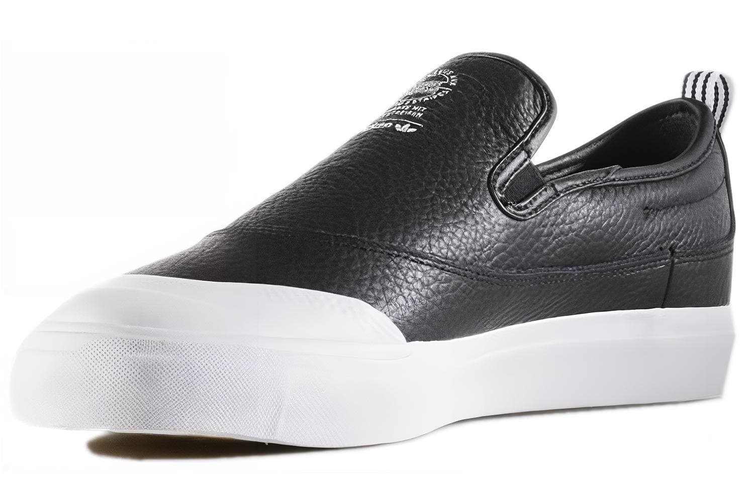 Кроссовки adidas originals - изображение 3