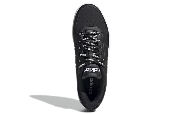 Кроссовки adidas neo Hoops 2.0 - изображение 5