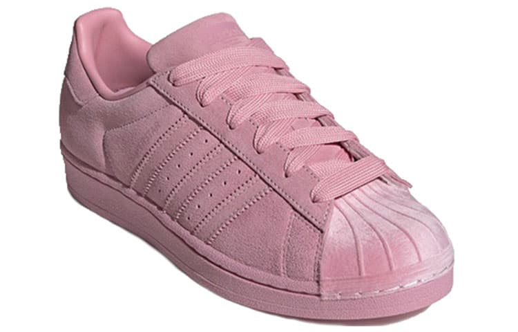 Кроссовки adidas Superstar - изображение 3