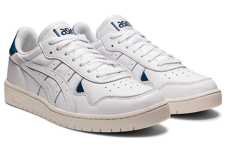 Кроссовки Asics JAPAN S - изображение 3