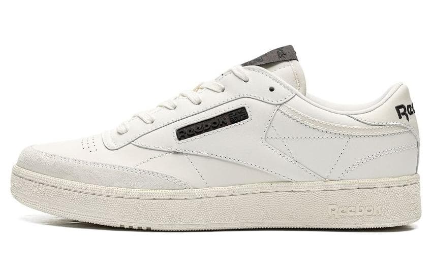Кроссовки Reebok Club C - изображение 1