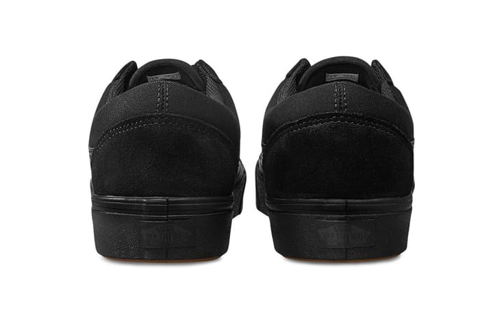 Кроссовки Vans Old Skool - изображение 5