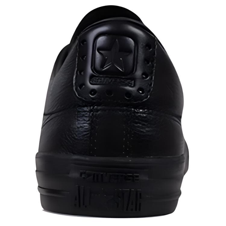 Кроссовки CHUCK TAYLOR x Converse John Varvatos - изображение 4