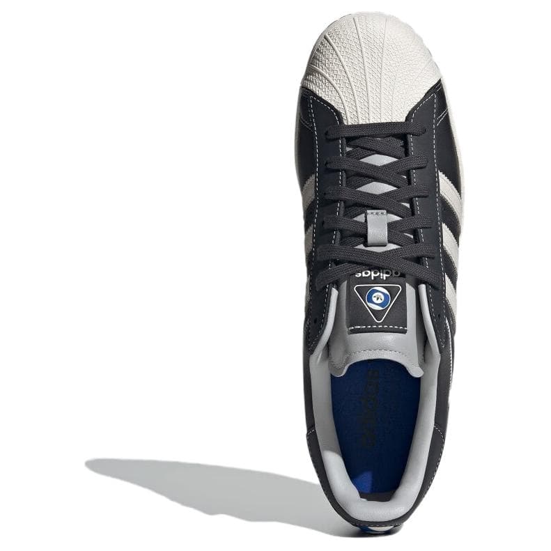 Кроссовки adidas Superstar - изображение 5