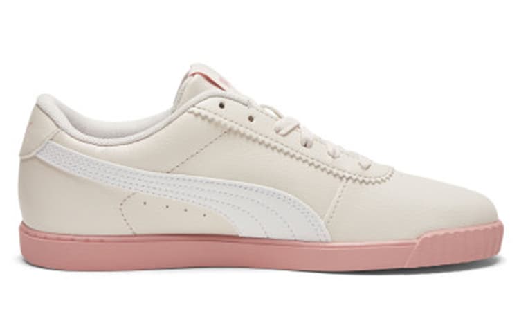 Кроссовки PUMA Carina Slim - изображение 2