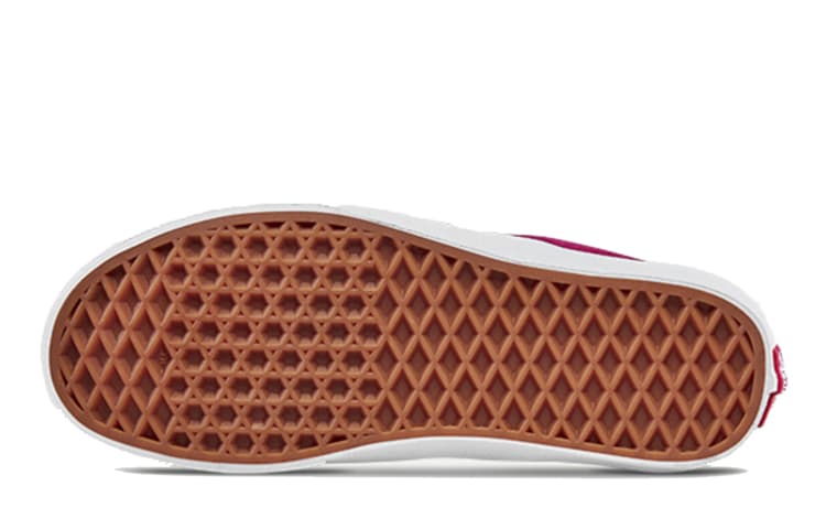 Кроссовки Vans slip-on TC - изображение 5