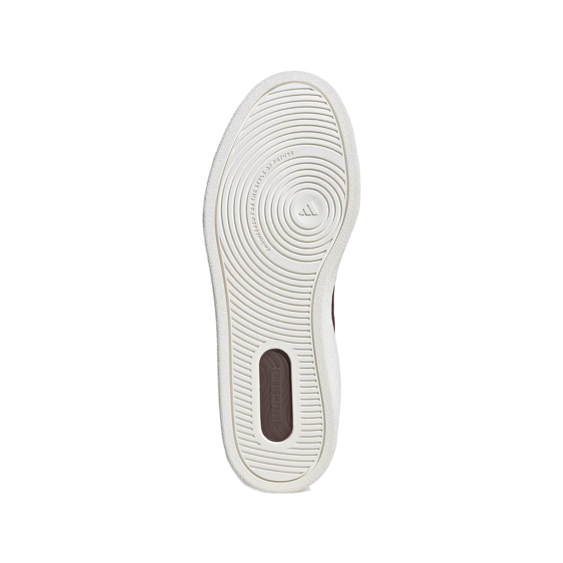 Кроссовки adidas FOS Labcourt Light - изображение 4