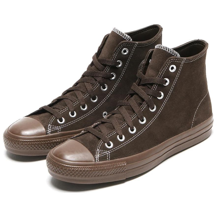 Кроссовки Converse Chuck TAYLOR All Star противоскользящая устойчивая к истиранию высокая обувь для скейтбординга унисекс - изображение 3