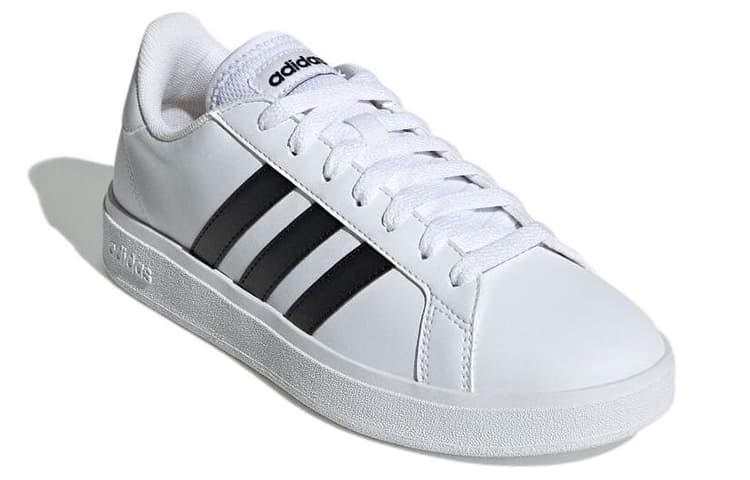 Кроссовки adidas neo GRAND COURT Td Lifestyle Court - изображение 3