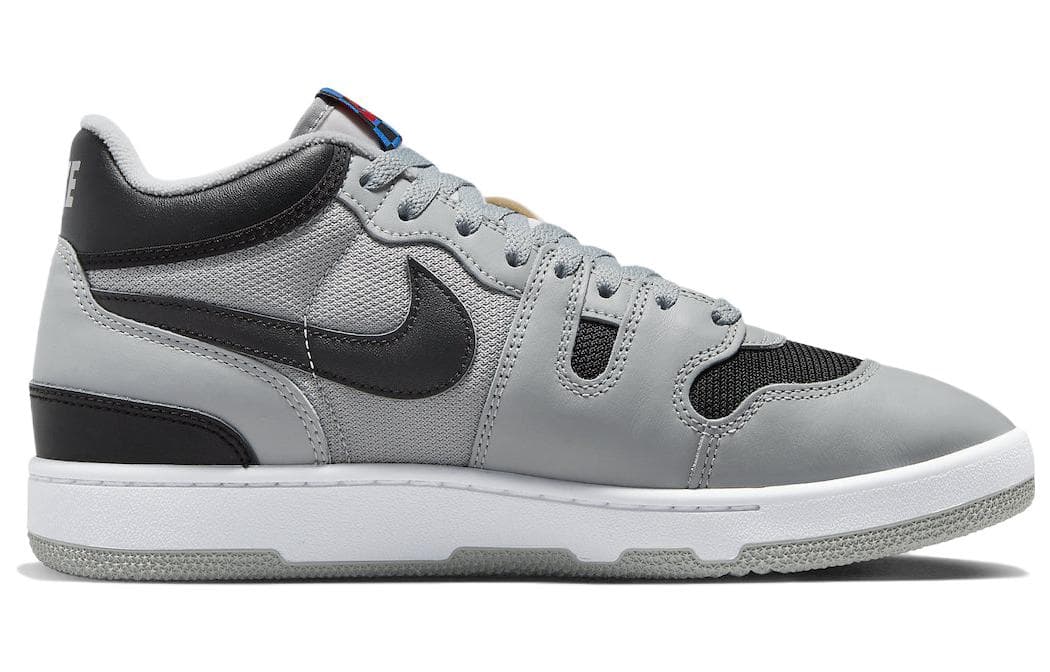 Кроссовки Nike Mac Attack QS SP OG - изображение 2