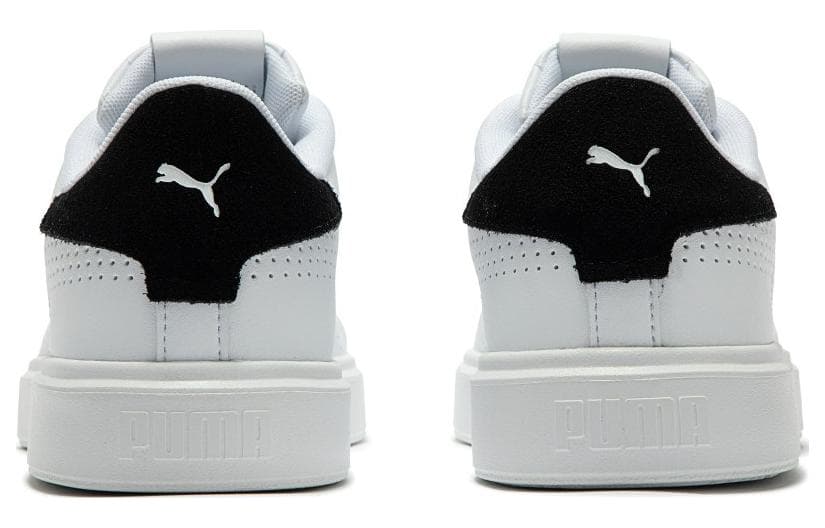 Кроссовки PUMA Lajla - изображение 5