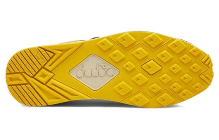 Кроссовки diadora ECLIPSE LUPO - изображение 5