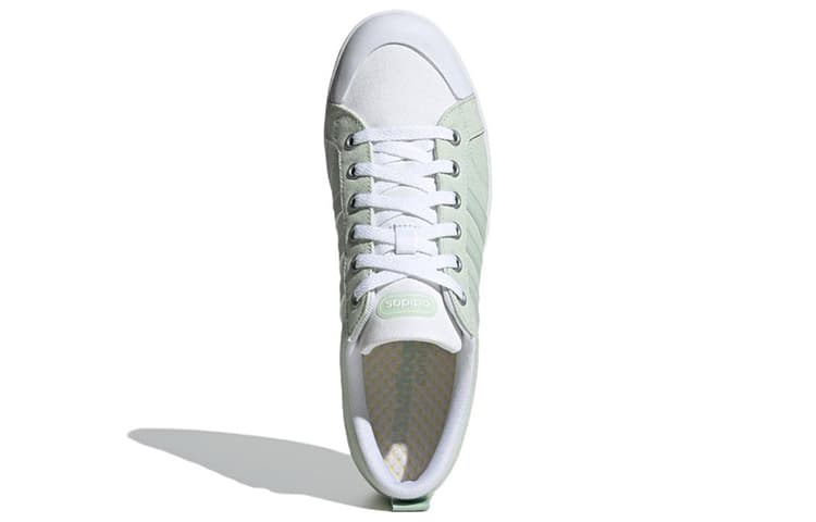 Кроссовки adidas neo Bravada - изображение 5