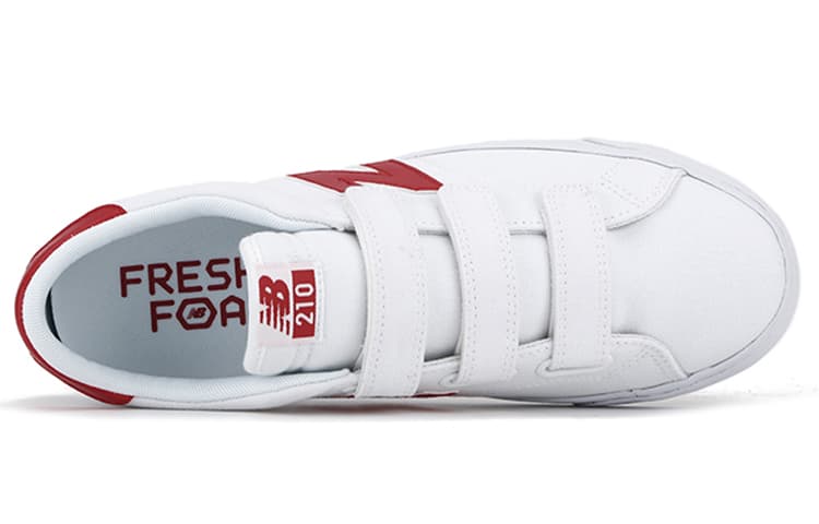 Кроссовки New Balance NB 210 - изображение 3