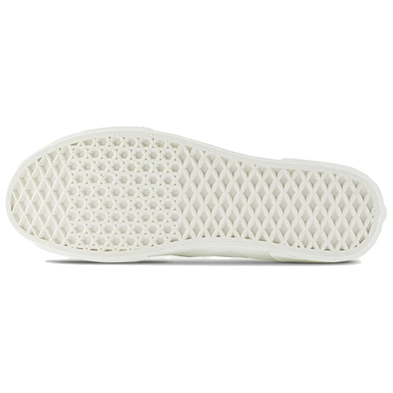 Кроссовки Vans UA Rowley Classic - изображение 6