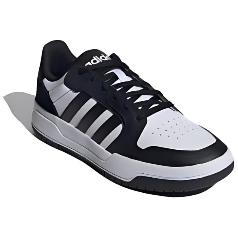 Кроссовки adidas neo Entrap - изображение 3