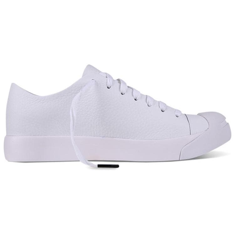 Кроссовки Converse Jack Purcell Modern - изображение 2