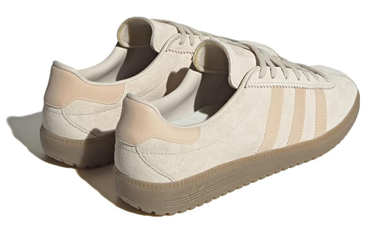 Кроссовки adidas Bermuda - изображение 4