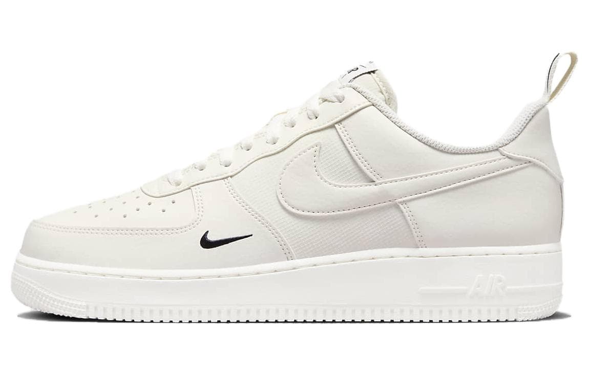 Кроссовки Nike Air Force 1 Low White