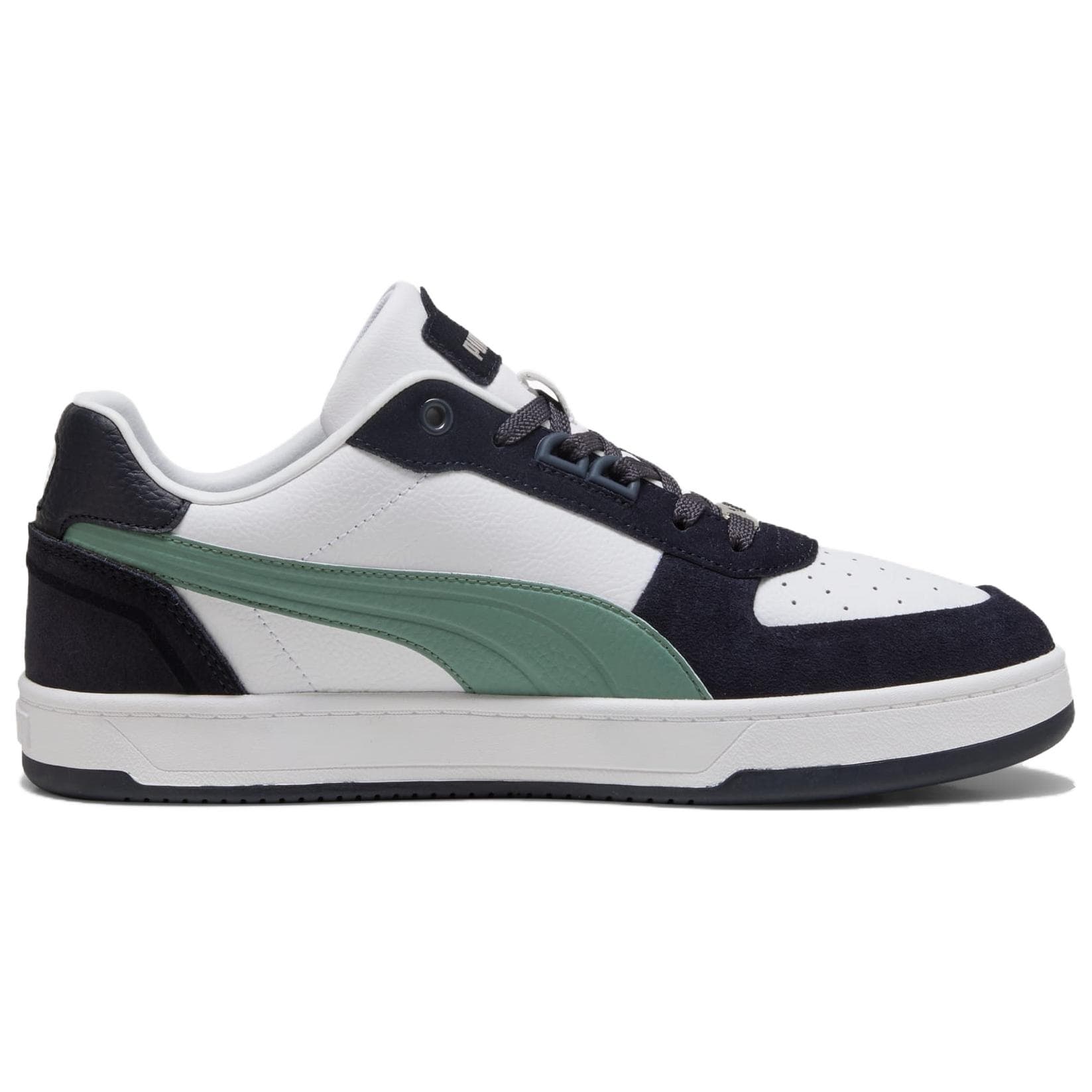 Кроссовки PUMA Caven 2.0 LUX SD - изображение 2
