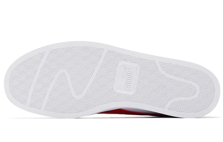 Кроссовки PUMA Smash Vulc V3 - изображение 5