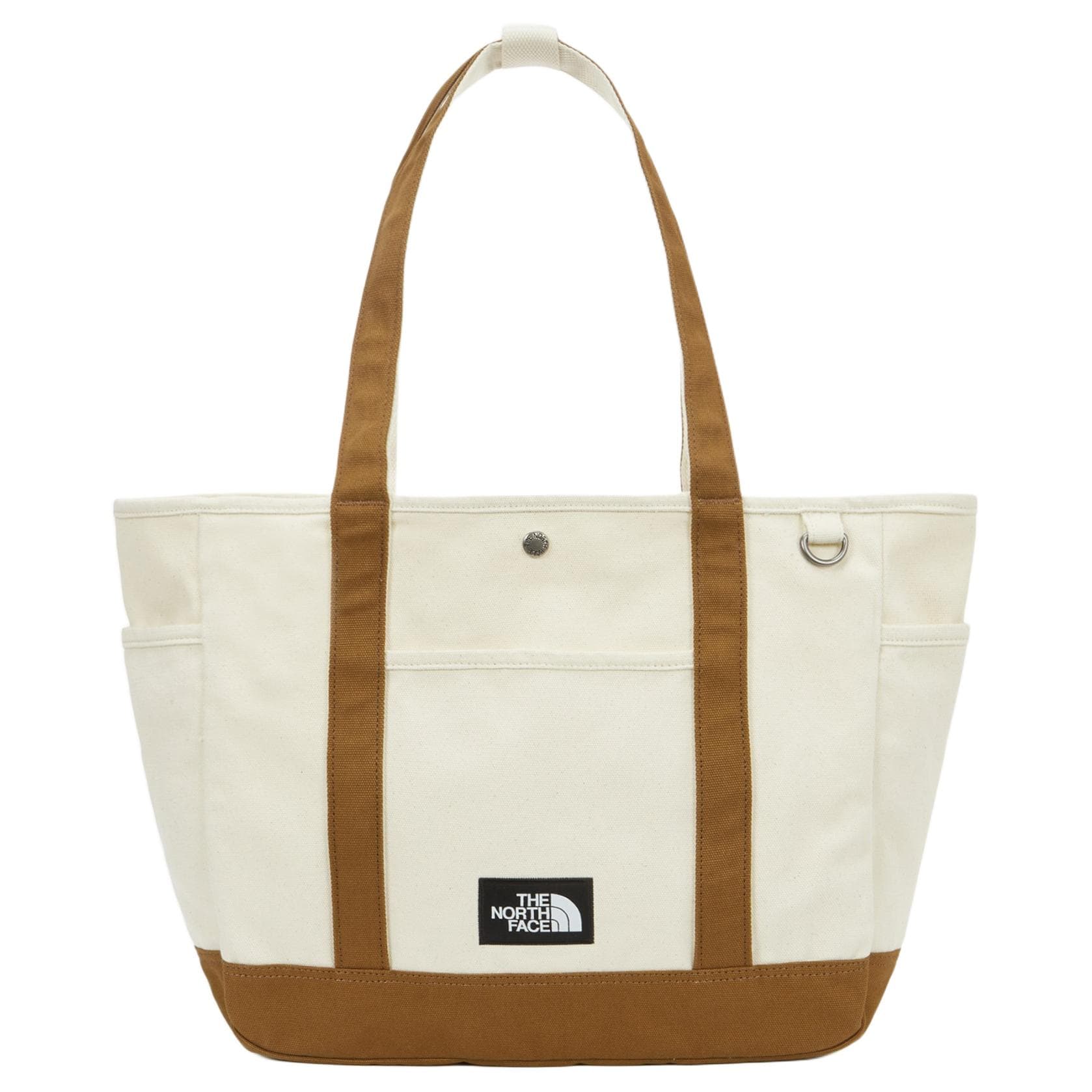 Мини-сумка THE NORTH FACE 19L ALL-DAY Tote - изображение 1