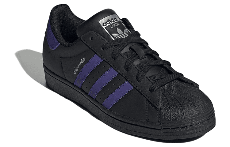 Кроссовки adidas originals Superstar - изображение 3