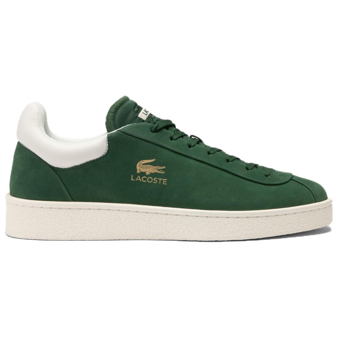 Кроссовки Lacoste - изображение 2