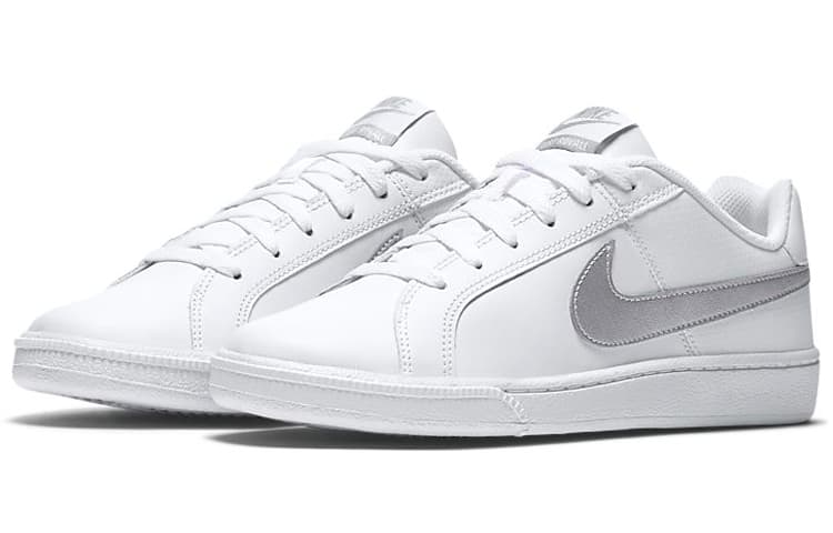 Кроссовки Nike Court Royale - изображение 3
