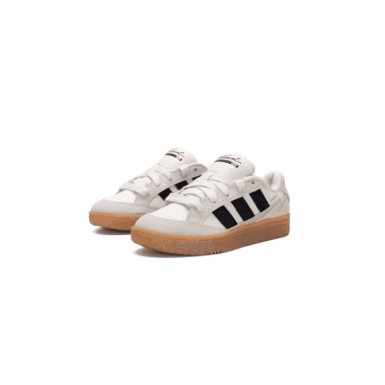 Кроссовки adidas WCARD ADV - изображение 3