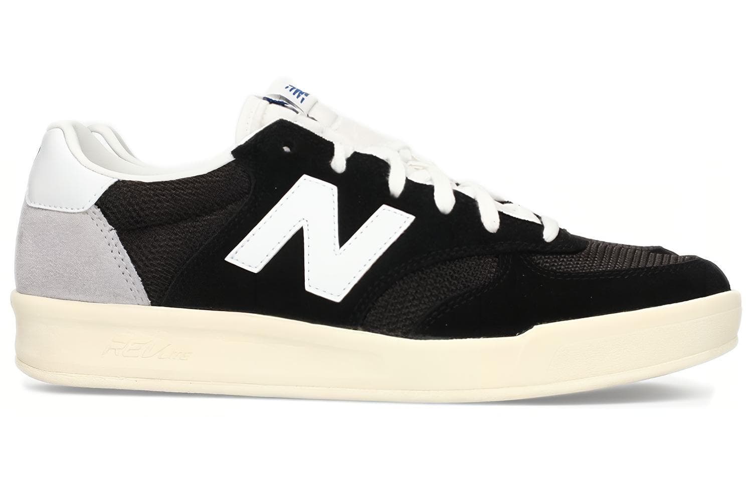 Кроссовки New Balance NB 300 - изображение 2