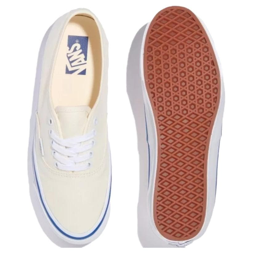 Кроссовки Vans Authentic - изображение 4