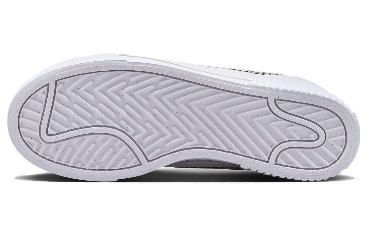 Кроссовки Nike Court Legacy - изображение 6
