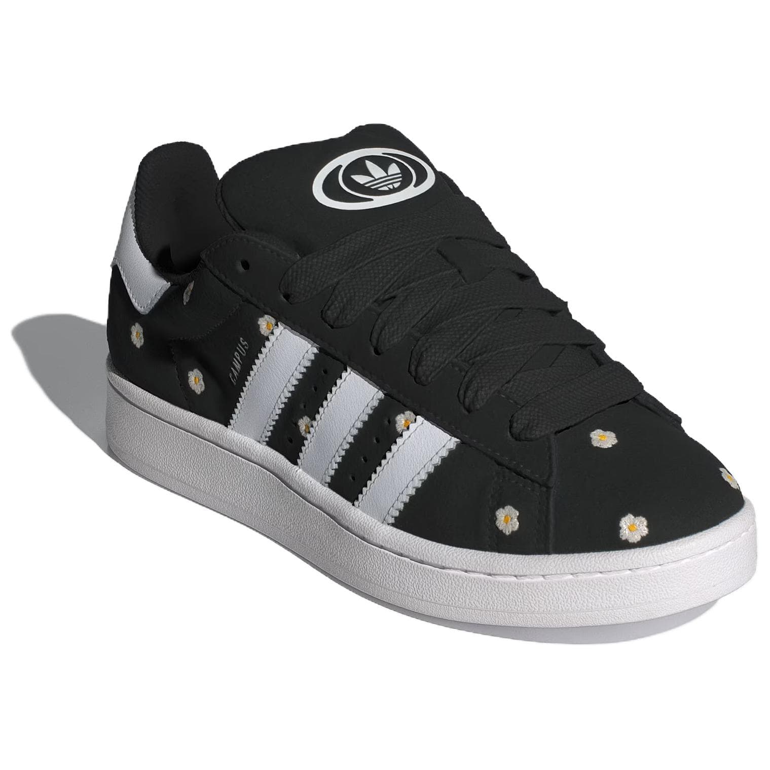 Кроссовки adidas Campus 00s - изображение 3