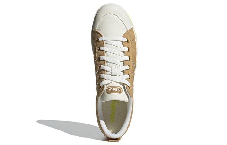 Кроссовки adidas neo Bravada - изображение 5