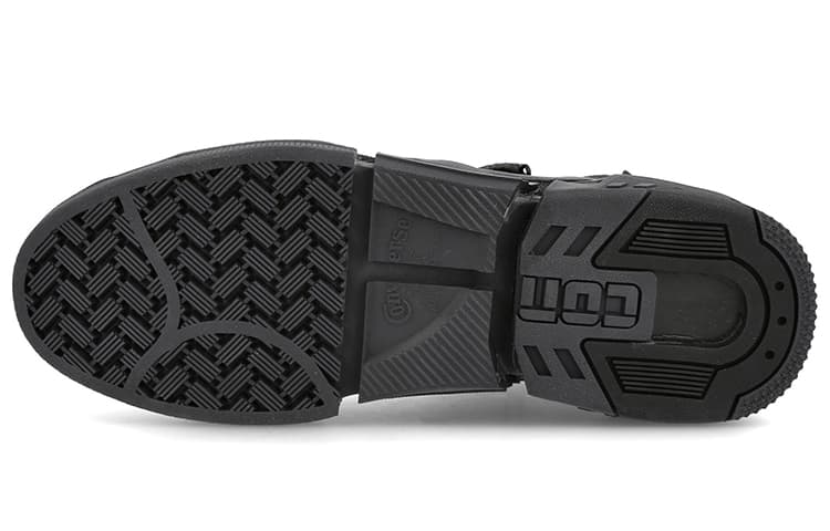 Кроссовки Converse CPX Utility - изображение 5