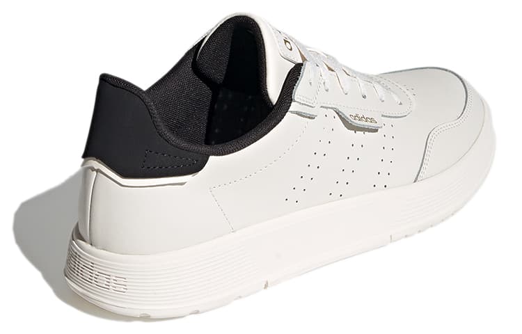 Кроссовки adidas neo Courtphase - изображение 4