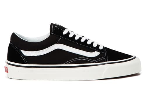 Кроссовки Vans Old Skool 36 DX Anaheim - изображение 2
