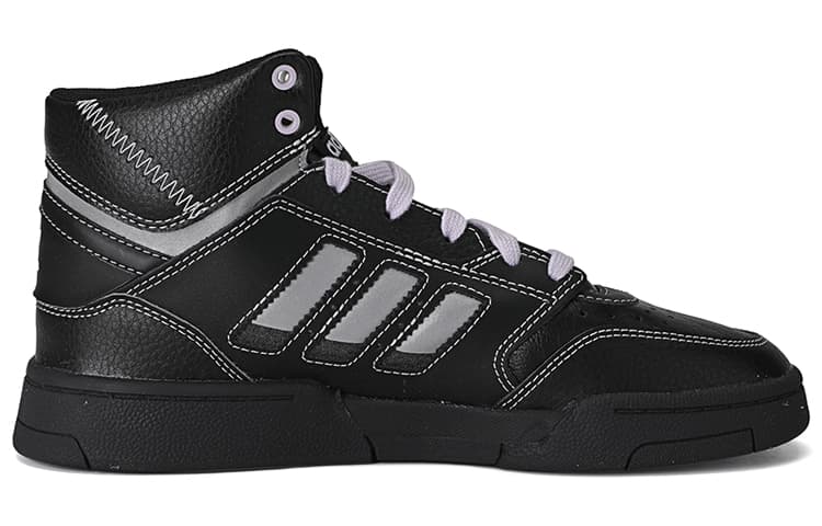Кроссовки adidas Drop Step - изображение 2