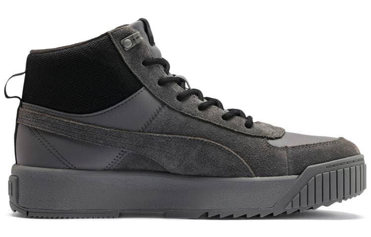 Кроссовки PUMA Tarrenz SB - изображение 2