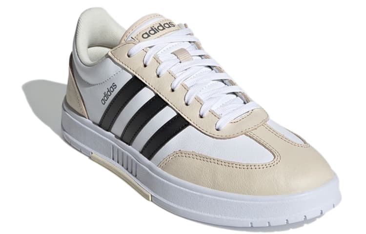 Кроссовки adidas neo Gradas - изображение 3
